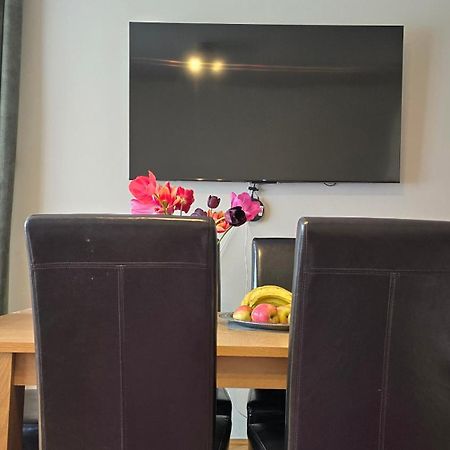 Apartamenty Straconka ,Bielsko-Biała Eksteriør billede
