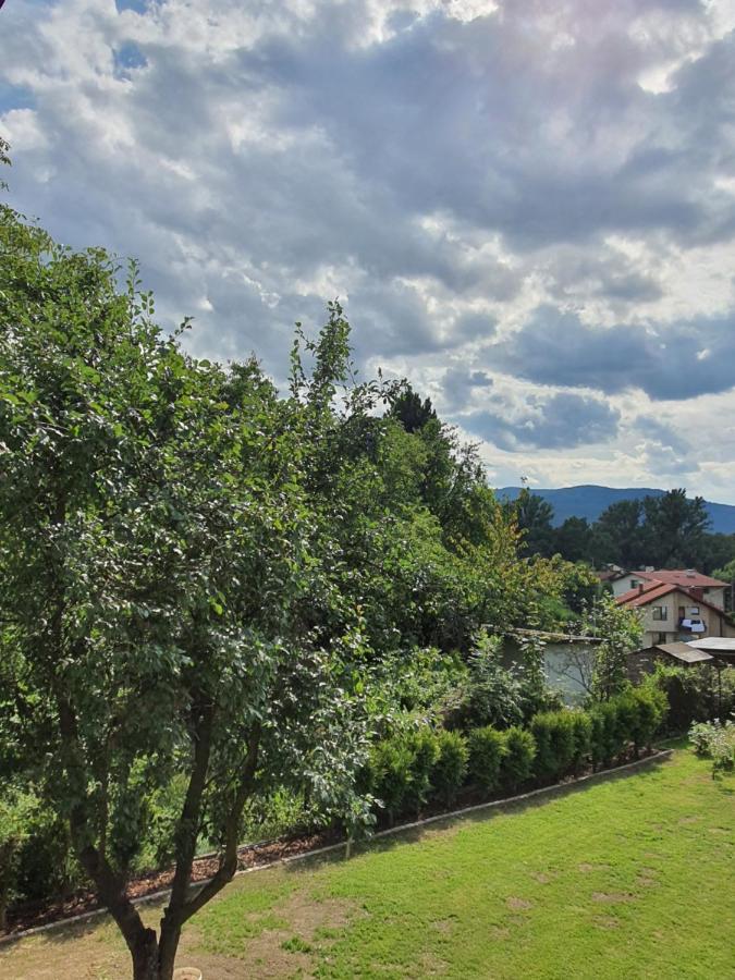 Apartamenty Straconka ,Bielsko-Biała Eksteriør billede