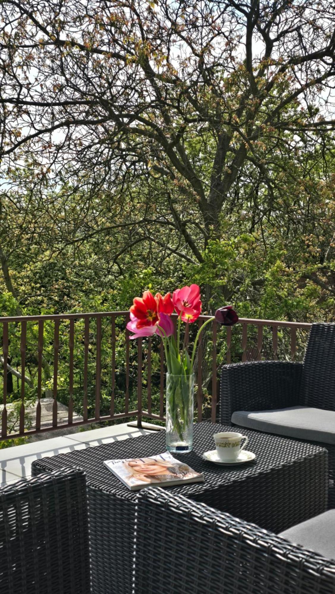 Apartamenty Straconka ,Bielsko-Biała Eksteriør billede